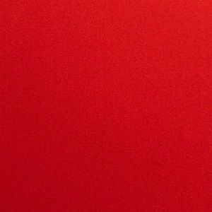 Meet your Posher, Tim